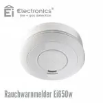 Rauchwarnmelder Ei650W – Bild 2