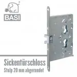 Sickentürschloss