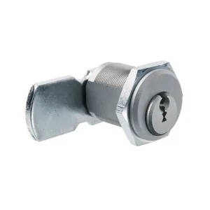 EVVA Hebelzylinder MB22