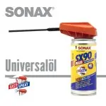 SONAX SX90