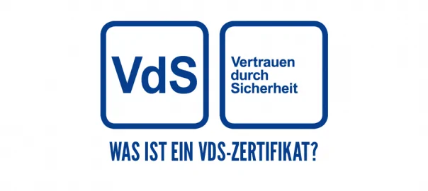 VdS