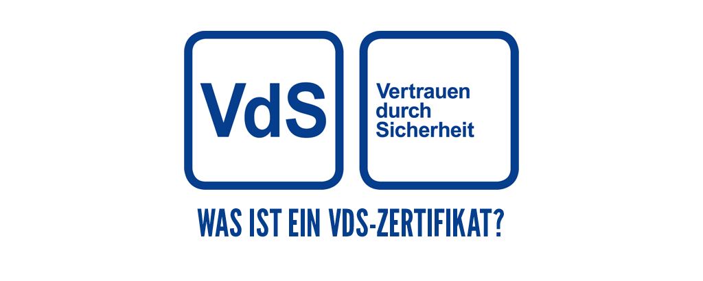 VdS