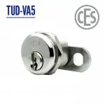 TUD-VA5 Halbzylinder – Bild 9