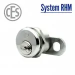 CES RHM Hebelzylinder 5558/30