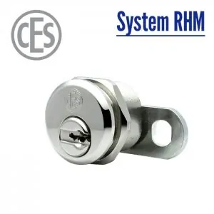CES RHM Hebelzylinder 5558/30