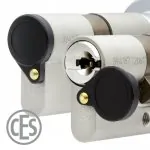 CES RHM Hebelzylinder 5558 – Bild 5