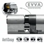 AntiSnap