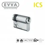 EVVA ICS Halbzylinder