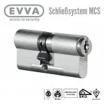EVVA MCS Schließzylinder