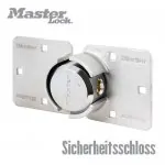 Master Lock Sicherheitsschloss für Transporter
