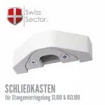 Schließkasten SL