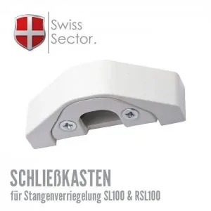 Schließkasten SL