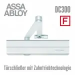 Türschließer DC300