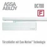 Türschließer DC700