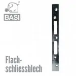 BASI Schließblech FLB955