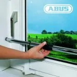 Tele-Z – Bild 2