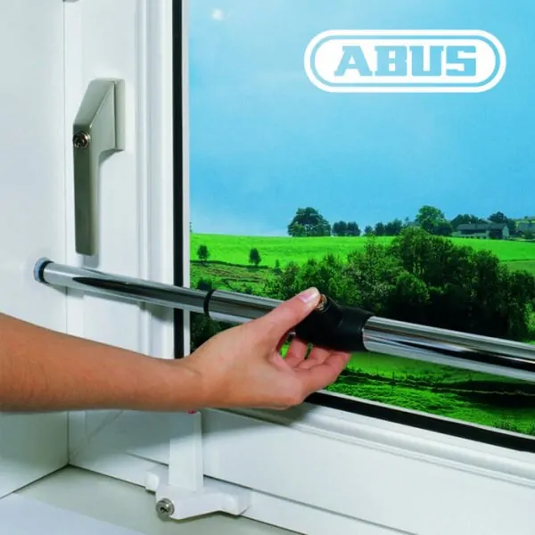 Tele-Z – Bild 2