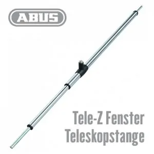 Tele-Z