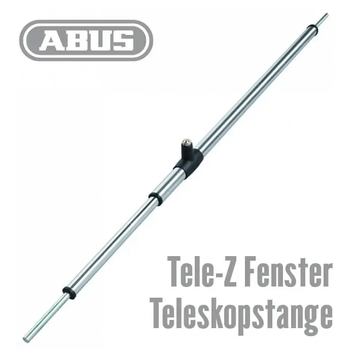 Tele-Z