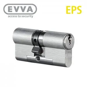 evva eps schliesssysteme