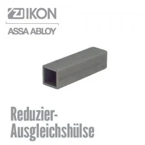 IKON Reduzierhülse