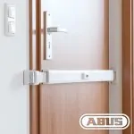 ABUS PR2800 Panzerriegel – Bild 7
