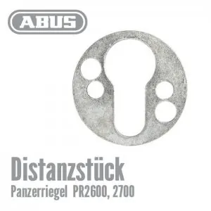 ABUS Distanzstück PR