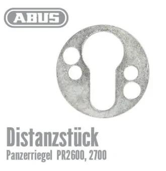 ABUS Distanzstück PR