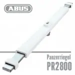 Panzerriegel