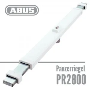 Panzerriegel