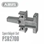 Sperrbügel-Set PSB2700 ER – Bild 4
