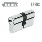 ABUS XP20S Schließzylinder