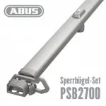 Sperrbügel-Set PSB2700