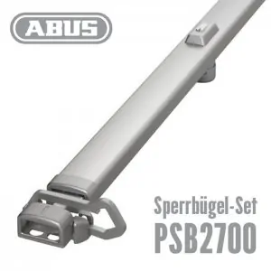 Sperrbügel-Set PSB2700