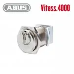 Vitess.4000 Hebelzylinder