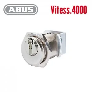 Vitess.4000 Hebelzylinder