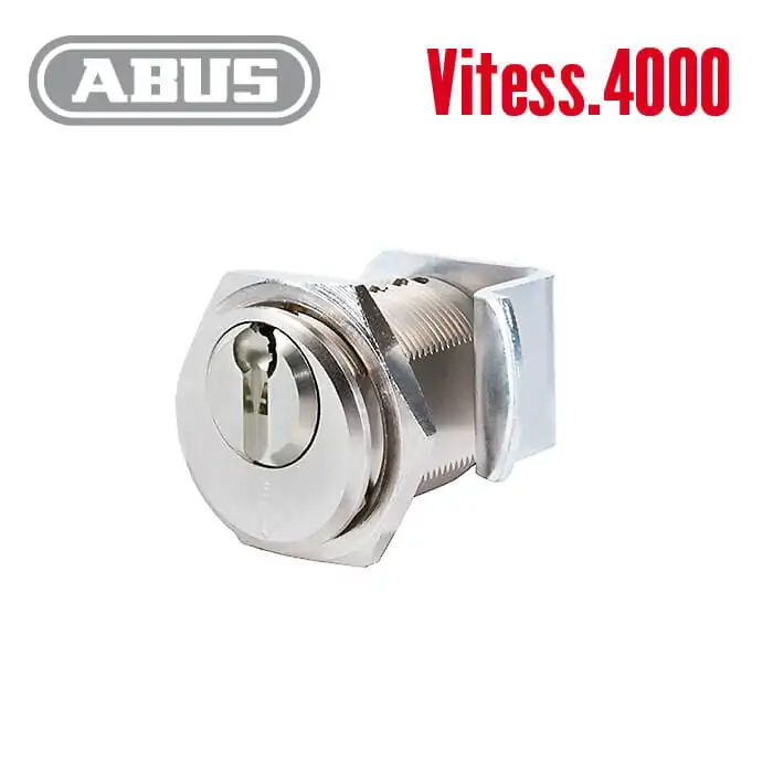 Vitess.4000 Hebelzylinder