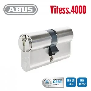 pfaffenhain vitess4000