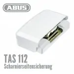 TAS 112