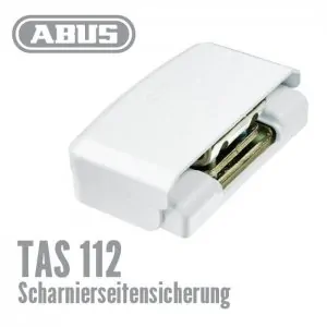 TAS 112