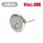 Vitess.4000 Außenzylinder