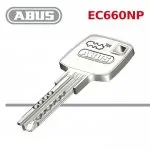 ABUS EC660 Schließzylinder – Bild 3