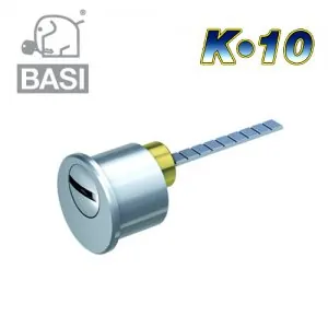 K10 Außenzylinder