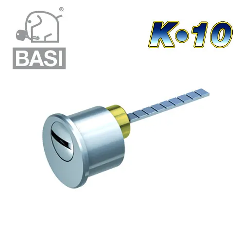 K10 Außenzylinder