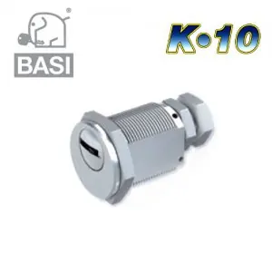 BASI K10 Hebelzylinder