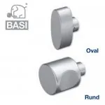 3-AX Knaufzylinder – Bild 9
