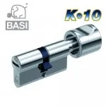 K10 Knaufzylinder