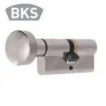 Knaufzylinder BKS S88