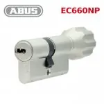 ECK660 Knaufzylinder