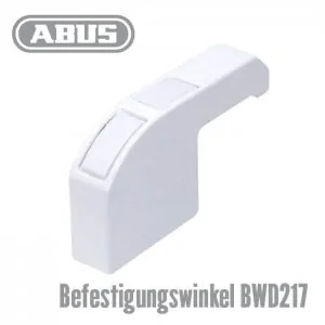 Befestigungswinkel BWD217